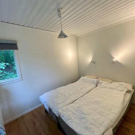 Sjoevillan 2 Stallarholmen Exteriér fotografie